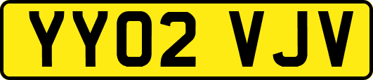YY02VJV