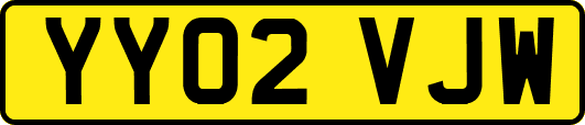 YY02VJW