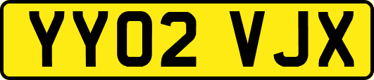 YY02VJX