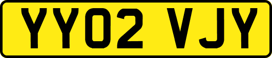 YY02VJY