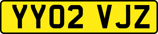 YY02VJZ