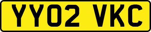 YY02VKC