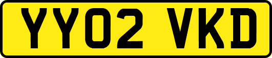 YY02VKD