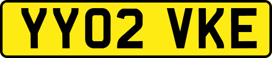 YY02VKE
