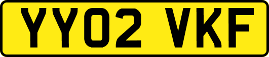 YY02VKF
