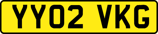 YY02VKG