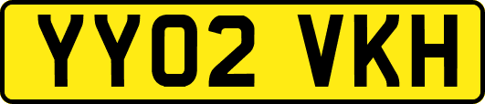 YY02VKH