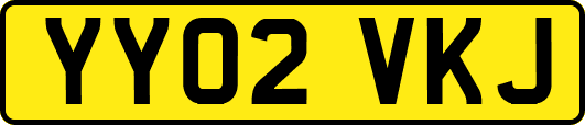 YY02VKJ
