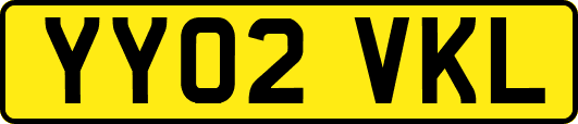 YY02VKL