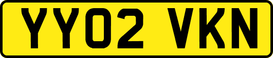 YY02VKN