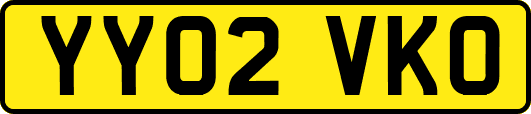 YY02VKO
