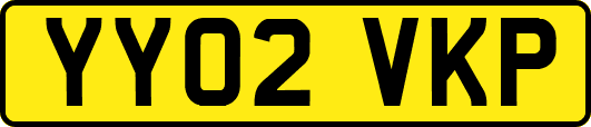 YY02VKP