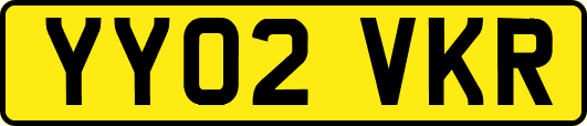 YY02VKR