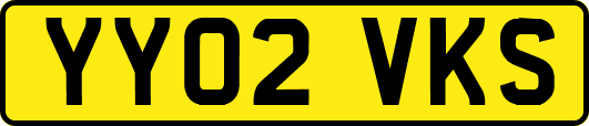 YY02VKS