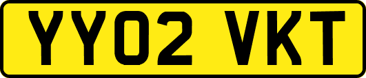 YY02VKT