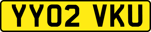 YY02VKU