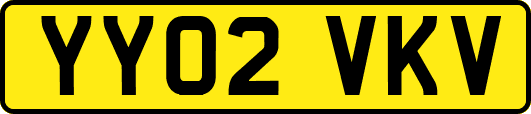 YY02VKV