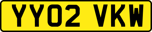 YY02VKW