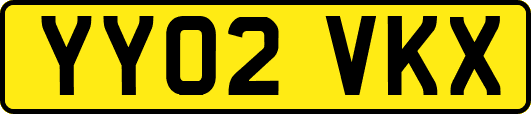 YY02VKX