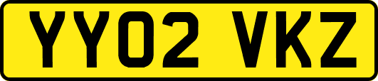 YY02VKZ