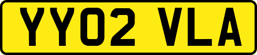 YY02VLA