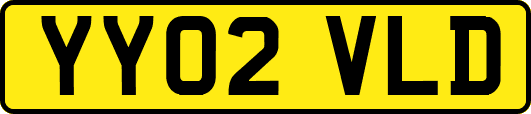 YY02VLD