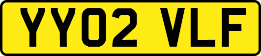 YY02VLF