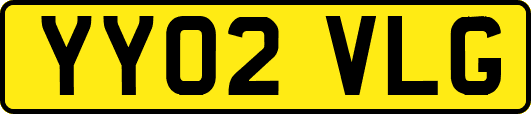 YY02VLG