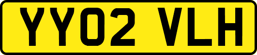 YY02VLH