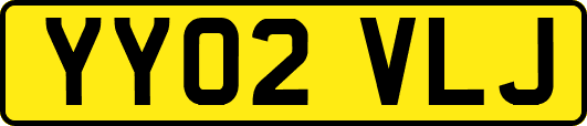YY02VLJ