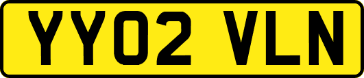 YY02VLN