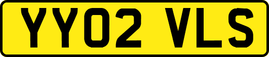 YY02VLS