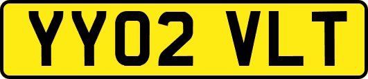 YY02VLT
