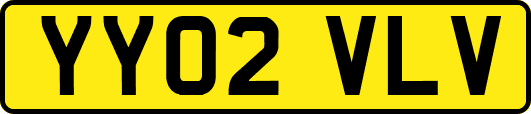 YY02VLV