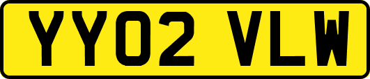YY02VLW