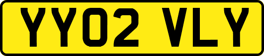 YY02VLY