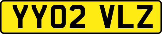 YY02VLZ