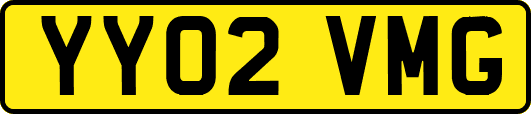 YY02VMG