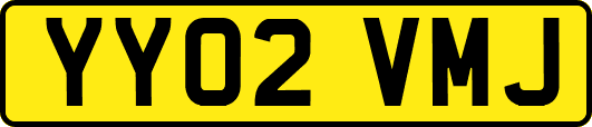 YY02VMJ