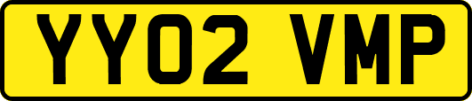 YY02VMP
