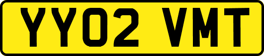 YY02VMT