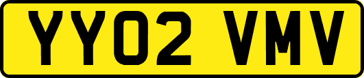 YY02VMV