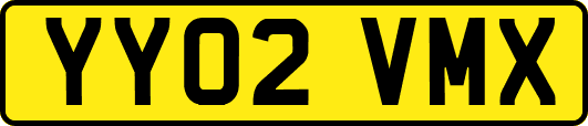 YY02VMX