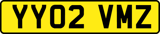 YY02VMZ