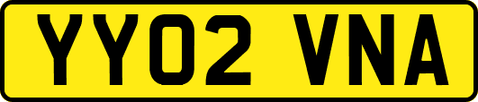 YY02VNA