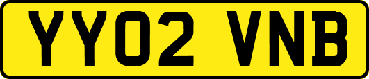 YY02VNB