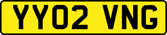 YY02VNG