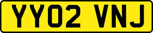 YY02VNJ