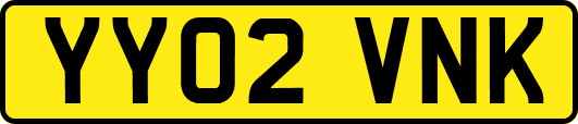 YY02VNK