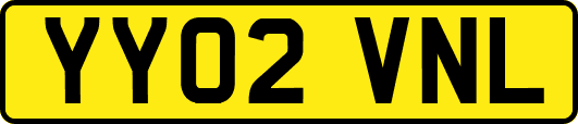 YY02VNL